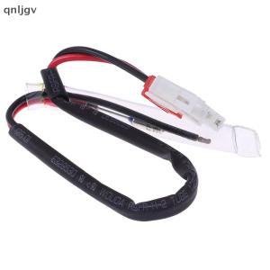 🔥🔥🔥qnljgv Nhiệt Cầu chì cảm biến rã đông cho tủ lạnh tủ đông tủ lạnh rã đông
