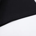 J&T EXPRESS เสื้อยืด เจแอนด์ที เอ็กเพรส ผ้าดี cotton100 สกรีน Flex PU ถูกที่สุด งานดี คุ้มค่าแน่นอน ผ้าฝ้าย ผ้าสำลี. 