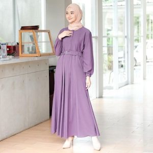 Gamis Wanita Muslim Atasan Wanita Baju Cewek Blouse Wanita Pakaian Wanita Dewasa Tunikn Wanita Polos Gamis Syari Ceruty Gamis Wanita Kekinian Tunik Rayon Motif Kemeja Wanita Atasan Wanita Motif Tunik Wanita Import Kaos Cewek Blus Cewek Atasan Gamis