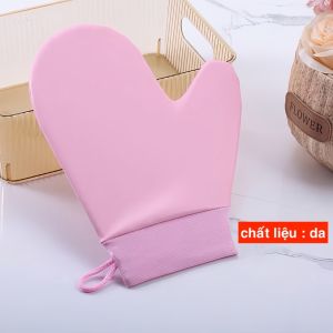 Găng Tay Thoa Kem  Mịn Da  Đều Lớp Kem  Chống Bếch Dính  Siêu Thấm Nhanh (tái sử dụng nhiều lần)