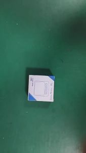 Smart WiFi Switch Module Wireless Remote Control Relay Timer Compatible with Alexa and Home for Home Automation