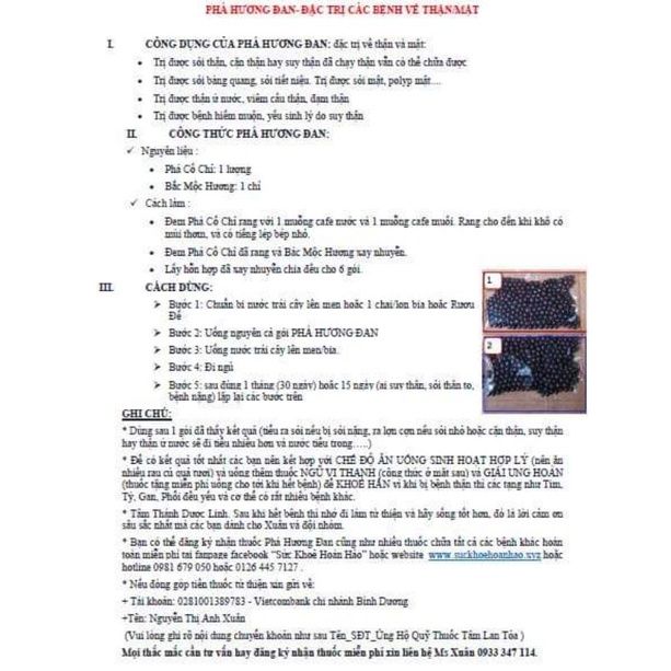 Ph%C3%A1%20H%C6%B0%C6%A1ng%20%C4%90an%20-%20B%E1%BB%95%20th%E1%BA%ADn%20d%C6%B0%C6%A1ng.%20Th%E1%BA%ADn%20S%E1%BB%8Fi.SET%2012%20g%C3%B3i%20nh%E1%BB%8F.%2012%20l%E1%BA%A7n%20u%E1%BB%91ng%20-%20Image%205