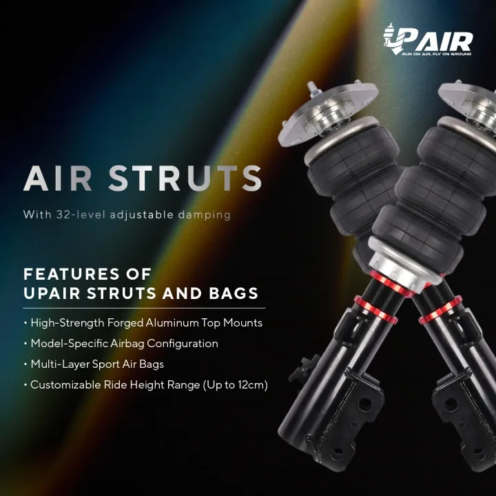 UPAIR%20PERODUA%20AXIA%20(2014%20-%20UP)%20UPAIR%20AIR%20SUSPENSION%20-%20Image%202