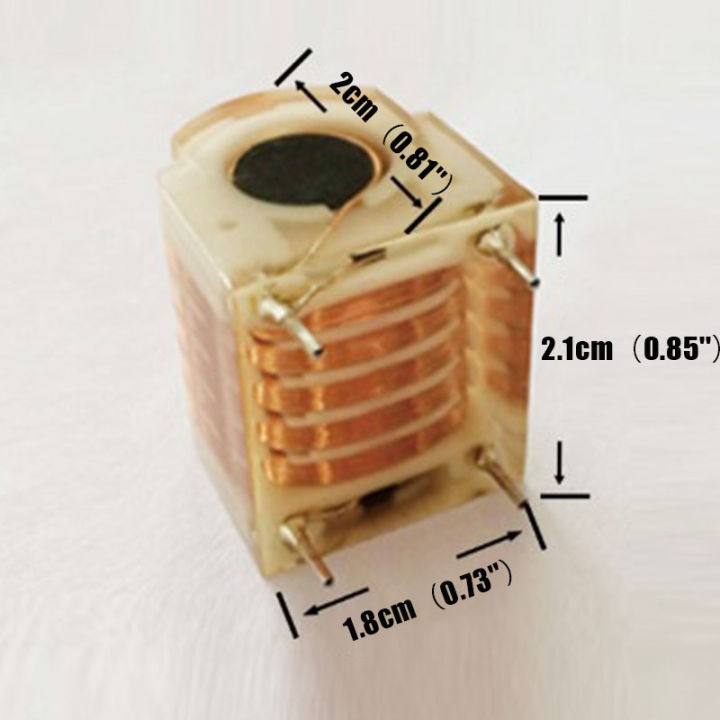 🟡 matplotlib tutorials # 4 🟢 contour lines in... 🟠🟡 MEET🟢🔵 20KV high frequency high voltage transformer ignition ...