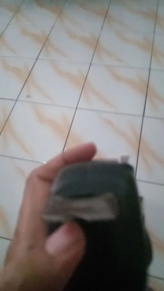 Buyer review video 2