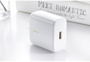 หัวชาร์จ OPPO SUPER VOOC สายชาร์จ+หัวชาร์จ ชาร์จด่ว65W สายชาร์จType-C Cable ชุดชาร์จแท้