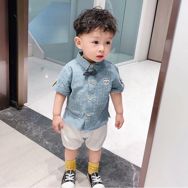 3 years baby boy birthday dress best sale