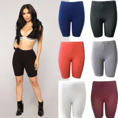 Women's Shapermint Empetua All Every Day High-Waisted Shorts Pants Women  Body Shaper Effective Control Panty