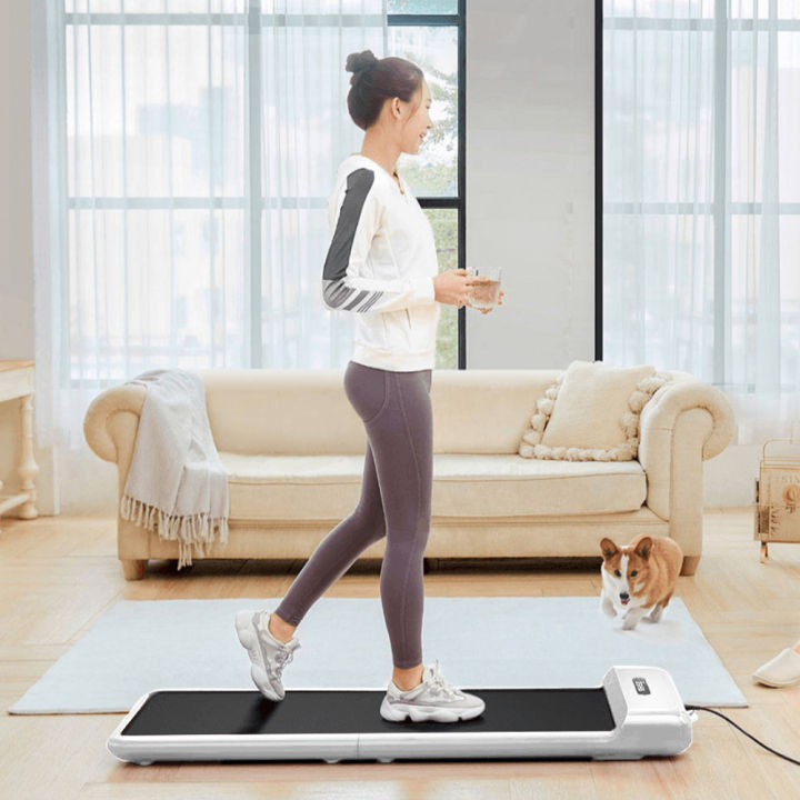 KingSmith WalkingPad C2 S1 ウォーキングパッド Treadmills Kingsmith 