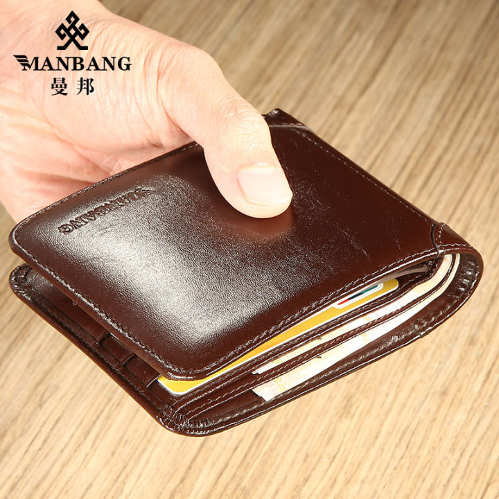 fcity.in - Skide Zippered Rfid Wallet For Men Purse For Men Branded Money-cacanhphuclong.com.vn