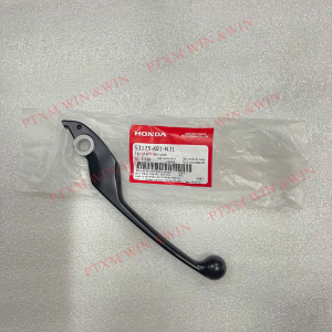 Tay thắng phải Vario 160 Air Blade 2022+ Click 160 không ABS (CBS) 53175K81N31