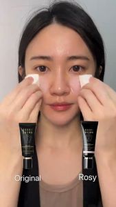 Kem lót Bobbi Brown Intensive Skin Serum Radiance Primer 40ml