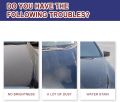 Rayhong Spray Coating Agent,Multi-Functional Coating Renewal Agent 3 in 1 Ceramic Car Coating Spray (1). 