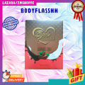 Ready Stock Body Flasshh / Bodyflasshh - Bakar Lemak 10x Ganda (Perisa Pilih Di Variasi). 