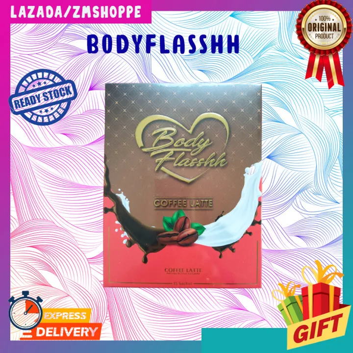 Ready%20Stock%20Body%20Flasshh%20/%20Bodyflasshh%20-%20Bakar%20Lemak%2010x%20Ganda%20(Perisa%20Pilih%20Di%20Variasi)%20-%20Image%205