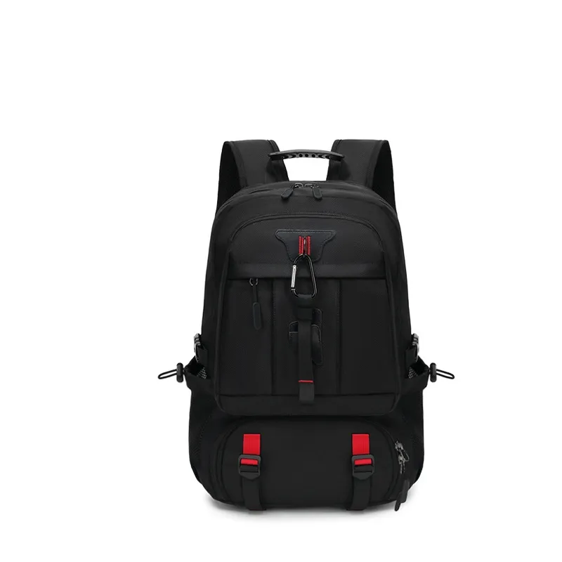 Waterproof Bag Shoe Bag For Backpack SEA CHOICE Backpack