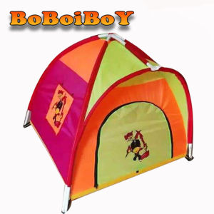 Tenda mainan anak tenda camping tenda dewasa tenda anak termurah