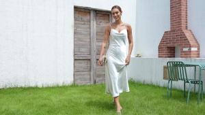 กระเป๋าคลัทช์สำหรับงานกลางคืน  –  กระเป๋าถือสำหรับงานเลี้ยงตอนเย็นสำหรับผู้หญิง / ปาร์ตี้เต้นรำ / ปาร์ตี้ / งานแต่งงาน / โอกาสที่เป็นทางการ