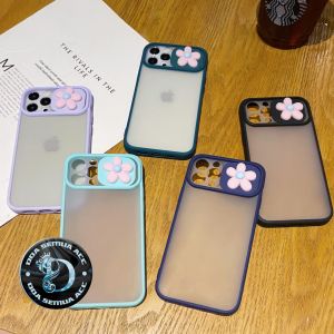 DSA Case Casing Softcase Slide Kamera Karakter timbul SC300 Casing REALME C1 REALME C2 REALME 2 Pro REALME 5 REALME 5i REALME 5S REALME 6 REALME 6PRO REALME 7 REALME 7i REALME 8 8 PRO NARZO NARZO 20 NARZO 20 PRO NARZO 30A REALME C11 C12 C15 C17 C21 C25