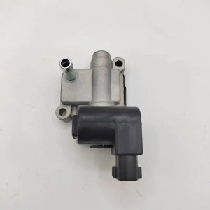 16022PNAJ51 16022-PNA-J51 Idle Speed Air Control Valve For Ho-nda CR-V CR-5 CRV 2.4 2.4L 2002 2003 2004 2005 2006 CR V 5