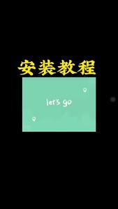 Snap-on Fitness Squat Deadlift Grade Cowhide Heavy Mens Belt Bar Buckle Cowhide Fitness Belt Snap-on Fitness Squat Deadlift Grade Cowhide Heavy。。。