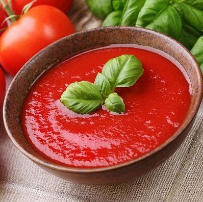 *%E0%B8%AB%E0%B8%99%E0%B8%B7%E0%B8%94%E0%B9%86%E0%B9%80%E0%B8%87%E0%B8%B2%E0%B9%86*%20%E0%B9%81%E0%B8%8B%E0%B8%99%E0%B9%81%E0%B8%97%E0%B8%99%E0%B8%81%E0%B8%B1%E0%B8%A1%20Xanthan%20Gum%20%E0%B8%AA%E0%B8%B2%E0%B8%A3%E0%B9%80%E0%B8%9E%E0%B8%B4%E0%B9%88%E0%B8%A1%E0%B8%84%E0%B8%A7%E0%B8%B2%E0%B8%A1%E0%B8%AB%E0%B8%99%E0%B8%B7%E0%B8%94%20THE%20ONE%20%E0%B8%A1%E0%B8%B1%E0%B8%99%E0%B8%A7%E0%B8%B2%E0%B8%A7%20%E0%B8%A5%E0%B8%B0%E0%B8%A5%E0%B8%B2%E0%B8%A2%E0%B8%99%E0%B9%89%E0%B8%B3%E0%B9%84%E0%B8%94%E0%B9%89%20%20250%20%E0%B8%81%E0%B8%A3%E0%B8%B1%E0%B8%A1%20%E0%B9%83%E0%B8%8A%E0%B9%89%E0%B8%97%E0%B8%B3%E0%B8%82%E0%B8%99%E0%B8%A1%20%E0%B8%8B%E0%B8%AD%E0%B8%AA%20%E0%B9%82%E0%B8%A2%E0%B9%80%E0%B8%81%E0%B8%A3%E0%B9%8C%E0%B8%95%20%E0%B8%A7%E0%B8%B4%E0%B8%9B%E0%B8%84%E0%B8%A3%E0%B8%B5%E0%B8%A1%20-%20Image%204