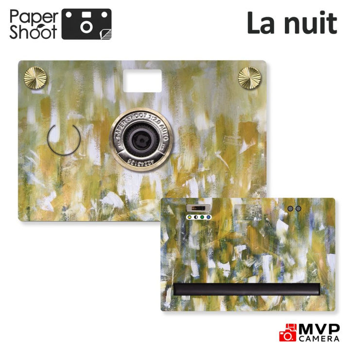 PAPERSHOOT%20V3%2020MP%20Paper%20Shoot%20PARIS%20SERIES%20Screen%20Free%20Digital%20PSVIII%20PSV3%2020MP%20MVP%20CAMERA%20-%20Image%2010