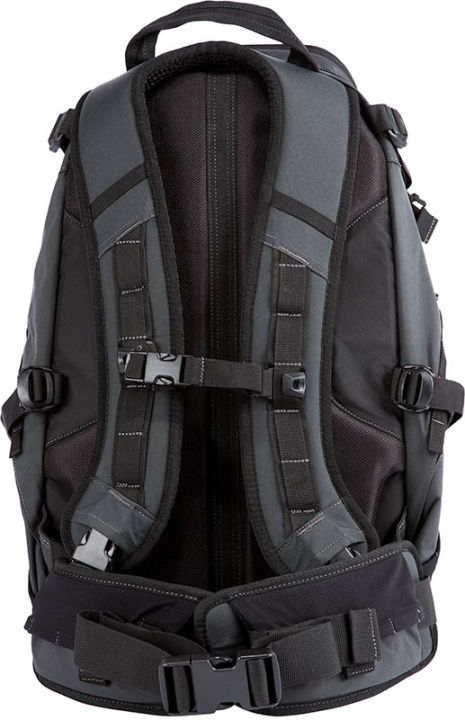 30 Backpack Review Havoc 30 Review Tactical Havoc 30 Backpack