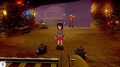 Thẻ Game Nintendo Switch : Pokémon Sword Hệ US. 