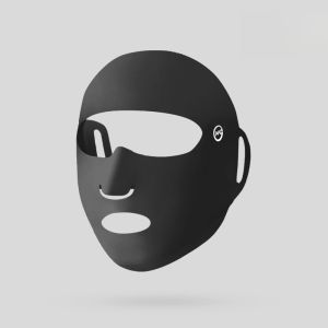 หน้ากากกันแดดเต็มหน้าฤดูร้อนของผู้หญิง เปิดปาก ม่านบังแดด ผ้าไหมน้ำแข็ง คางห้อย สไตล์วิ่ง หน้ากากปั่นจักรยาน