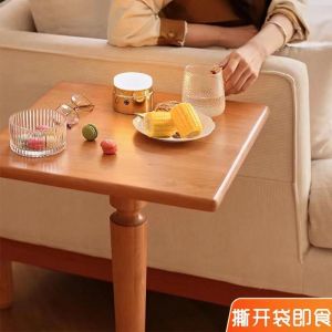 【80gx11pcs】fruit corn 精选即食水果甜玉米段开袋即食真空包装学生宿舍免煮零食早餐代餐