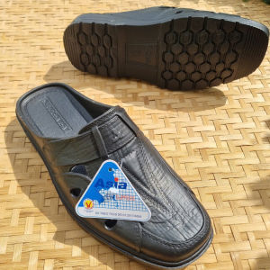 DÉP NAM ASIA BÍT ĐẦU SIÊU NHẸ SIÊU BỀN