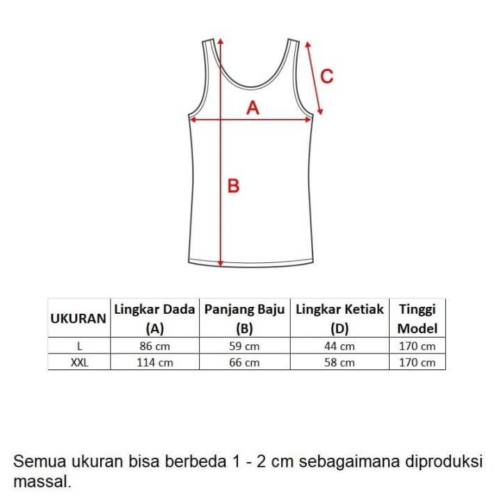 6%20pcs%20Tengtop%20/%20Tank%20top%20Wanita%20Dewasa%20,%20Tanktop%20Tali%20Besar%20,%20Kaos%20Dalam%20Tank%20top%20Wanita%20Murah%20-%20Image%209