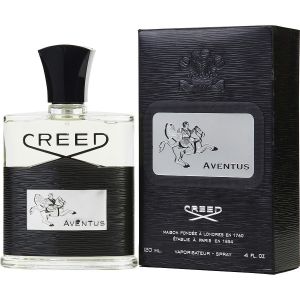 PARFUM CREED AVENTUS FOR MEN 1002 | Parfum Eropa Pria Tahan Lama Kualitas Terbaik