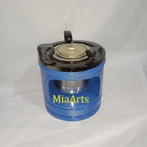 Mainan Anak Pkt A Mainan Masak Masakan Tradisional Kompor BB Minyak atau BB Spirtus Bisa Pilih Ada 8 Mainan