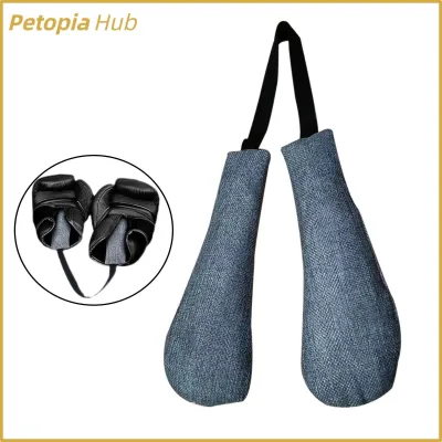 Boxing Glove Deodorizer Boxing Accessories Lightweight Shoes Dryer Household Cleaner for Baseball Gloves Bowling Gloves