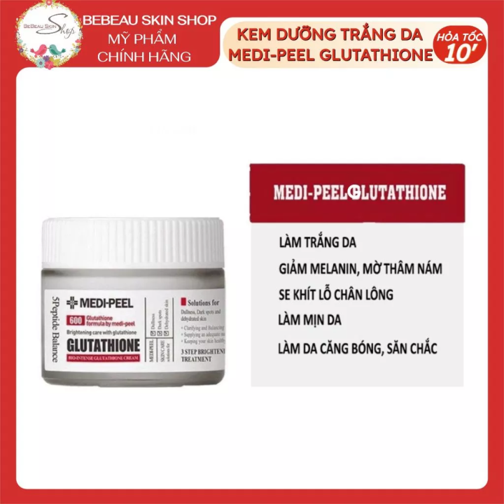 glutathione tripeptide composition glutamate cysteine glycine The structure of glutathione,-glutamylcysteinyl glycine. The