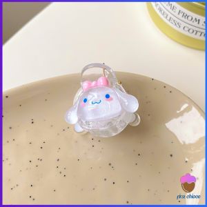 First Chioce   กิ๊บติดผมน่ารักๆ กิ๊บหนีบผม กิ๊บติดผมสไตล์เกาหลี cute hair clip