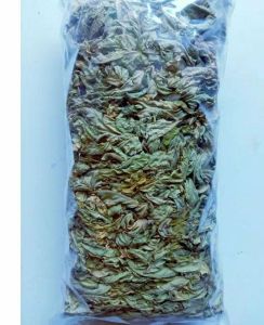 [ORIGINAL] MURAH DAUN BELIMBING WULUH KERING 1 KG