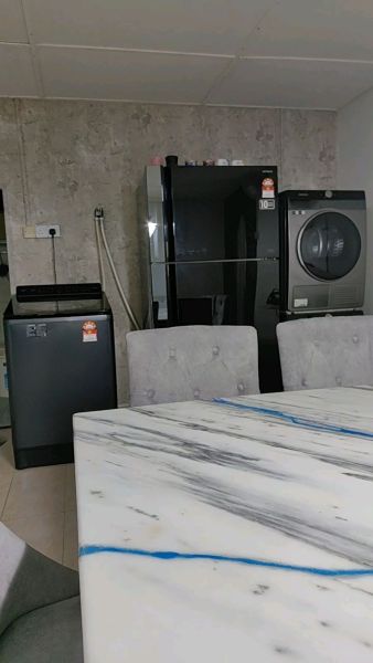 Buyer review video 3