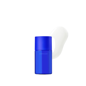 【Direct From Japan】SEKKISEI Natural Drip | Sensitive Skin Toner Pore Care Brightening