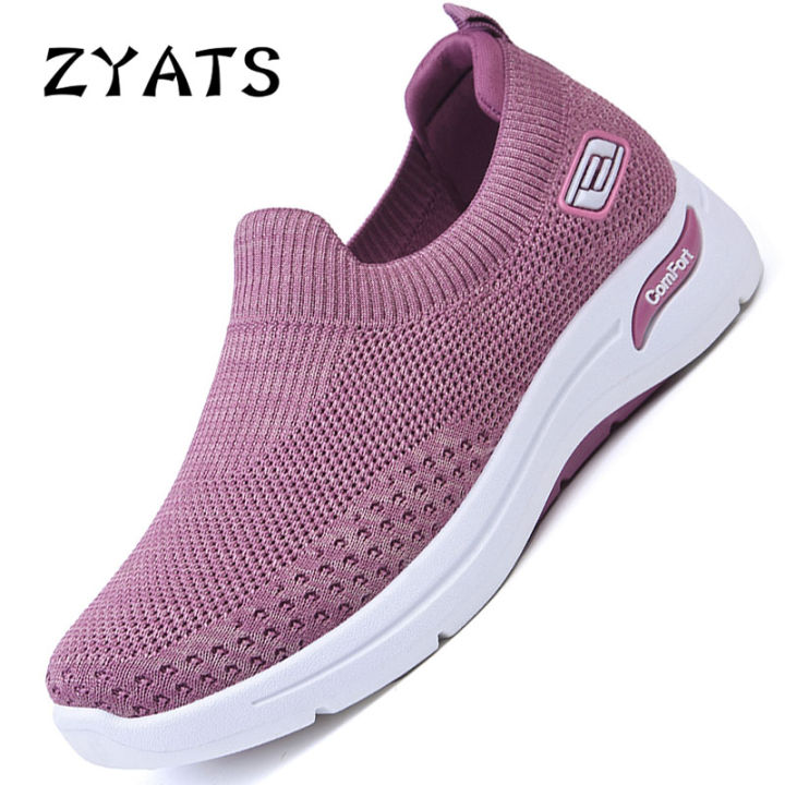 Womens shoes best sale cheap free shipping