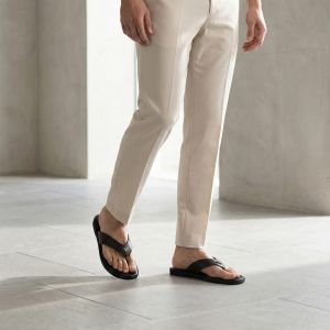 Dép quai kẹp Bitis nam (39-44)
