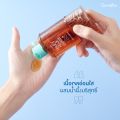 เจลล้างหน้าน้ำผึ้ง เจลล้างหน้ากิฟฟารีน Active Young Honey Acne Care Cleanser Giffarine. 