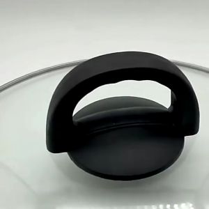 2Pcs Universal Cookware Pot Lid Hand Grip Knobs Anti Scalding Replacement Handles For Pan