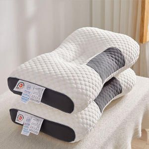 Tilam Lipat Latex Memory Foam Mattress Single/Super single/Queen/King Foldable Spina Support Anti-mite