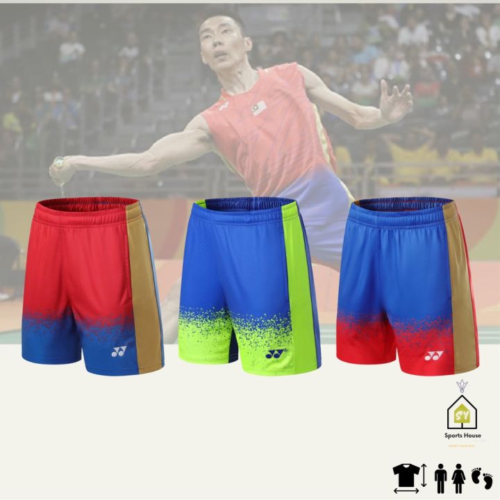 LEE SPORT - Quần Áo Thể Thao Cao Cấp