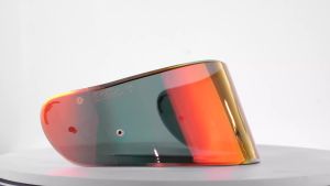 Helmet Visor Shield for SEDICI Strada II/Strada 3 /FF397/FF801