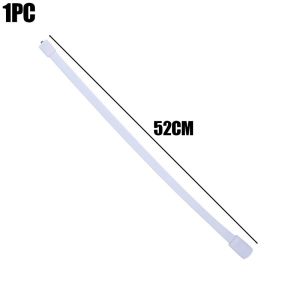 No Punching Portable Clip Mount Webcam Stand For Baby Monitor Camera Holder 1/4 Screw Home Flexible Arm Twist Mounting Kit