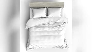 Exquisite 3D Printing Cartoon Turtles Wallpaper Anime Digital Printing Bedding Set Duvet Cover Comforter Bed Girl Boys Gift